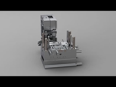 Crystal Right Belt (1*2)/kaltes Läufer-/Horn-Tor No.23187