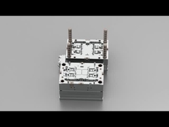 Smart Watch basieren untere Wohnung (kalte Läufer 1*4)//Drei-Plattenform No.23305